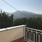 Irma Apartman