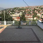 Apartment Irma *