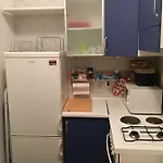 Irma * Sarajevo