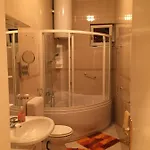 Irma Apartman