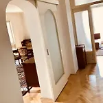 Irma Sarajevo