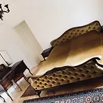 Apartman Irma Sarajevo