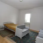 Irma Apartman