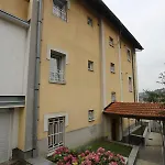 Irma Apartment Sarajevo