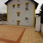 Irma Sarajevo