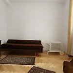 Apartman Irma *