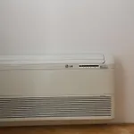 Apartman Irma
