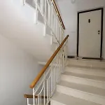 Irma Sarajevo
