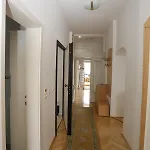 Irma Sarajevo