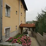 Irma Apartment Sarajevo