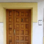 Irma *