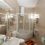 Apartman Irma Sarajevo